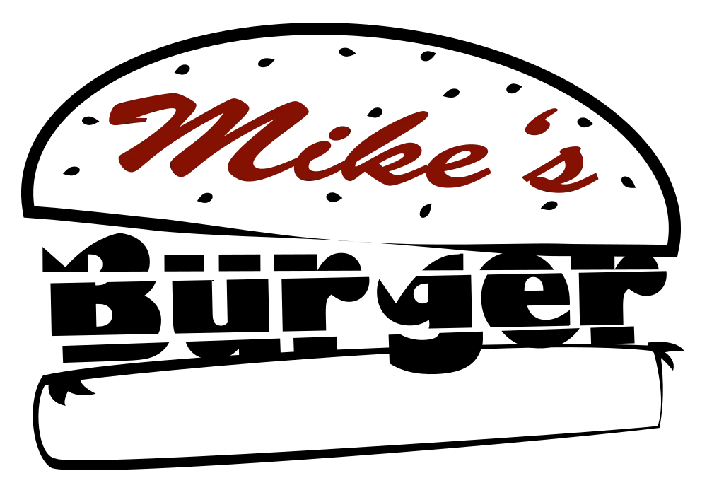 Mike`s Burger Ingolstadt